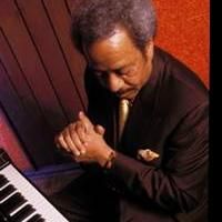 Allen Toussaint Set For Lincoln Center Out Of Doors 8/22, More Acts Announced Video