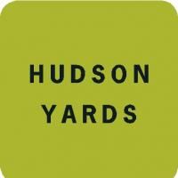 Hudson Yards Establishes Public Fare For Public Theater At The Delecorte  Video