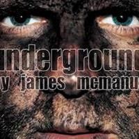 The Clockwork Theatre Presents World Premiere Of UNDERGROUND At The Beckett Theatre…