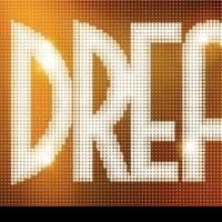 DREAMGIRLS National Tour Announces Cities/Dates; Opens at NYC's Apollo 11/7