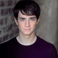 Jonathan Root Joins Cast Of THE TOXIC AVENGER At New World Stages