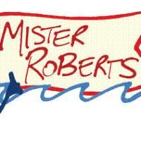 Theatre Harrisburg Presents MISTER ROBERTS 9/18 Video