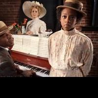 Portland Center Stage Announces RAGTIME, Previews 9/22 Video