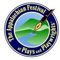 Appalachian Festival of Plays and Playwrights Returns To Barter Stage II 7/27-8/9 Video