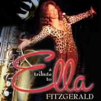 Freda Payne Brings her Tribute to Ella Fitzgerald Show to Iridium Jazz Club, Final…