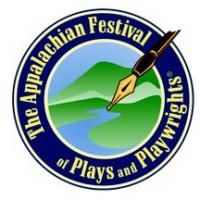 Winners of Barter Theatre's 2009 Appalachian Festival of Plays and Playwrights Announ Video