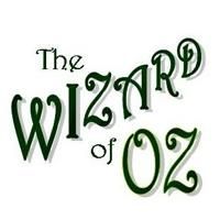 The Wizard of Oz Follows The 'Yellowbrick Road' To Tacoma Musical Playhouse 7/10-8/2 Video