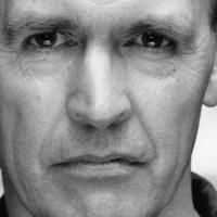 BWW Interviews: THE WOMAN IN BLACK Director Robin Herford