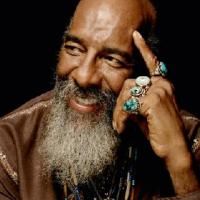 The Lyric Theatre Adds New Shows to Line-up Including Dave Mason, Richie Havens Video