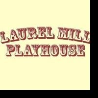 Laurel Mill Playhouse Presents Their One Act Festival, Opens Tomorrow 9/4