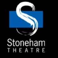 Stoneham Theatre Responds To The Closing Of North Shore Music Theatre Video