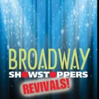 Peter Nero and the Philly Pops Opens the 2009-10 Season With "Broadway Showstoppers:  Video