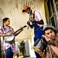 CAPA Announces 40th Anniversary Season Lineup