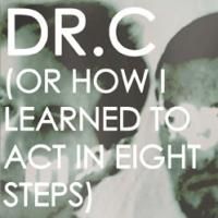 DR. C Makes Its NY Premiere At 3LD Art And Technology Center 6/2-6/14 Video