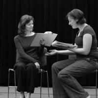 Rubicon Theatre Project Presents BECOMING INGRID, Opens 11/12 Video