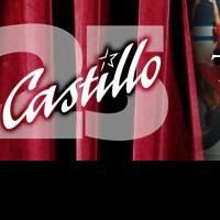 Castillo Theater Showcases Winners  of The Mario Fratti-Fred Newman Political Playwri Video