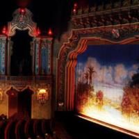 North Canton Playhouse Presents RENT 7/24-26 At Canton Palace Theater