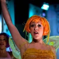 Charles Court Opera Presents IOLANTHE October 14-October 25 Video