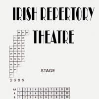 1st IRISH 2009 - NY's All-Irish Theatre Festival Kicks Off 9/1 Video