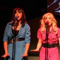 Comedic Musical IT'S THE HOUSEWIVES Comes San Diego 9/4 At The Tenth Avenue Theatre Video
