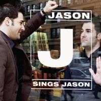 Rosenbaum Appears In 'Jason Sings Jason: The Songs Of Jason Robert Brown' 6/27 Video