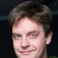 Comedian Jim Breuer Comes To Bay Street 7/27 During Monday Night Comedy Club Video