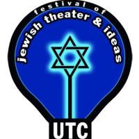 NC's Theatre Or Presents TO PAY THE PRICE 5/23-6/14 For Fest Of Jewish Theater Video