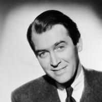 Victoria Theatre Association Patys Tribute To Jimmy Stewart With Three Of His Films 7 Video