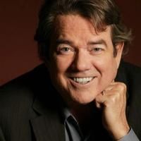 Jimmy Webb Comes To Feinstein's At Loews Regency 7/22-8/12
