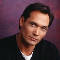 Jimmy Smits Is Set To Narrate The Latin Music USA Documentary Series, Airs 10/12, 10/ Video