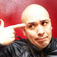Comedian Jo Koy Comes To Comedy Works In Denver 6/3-6/7  Video