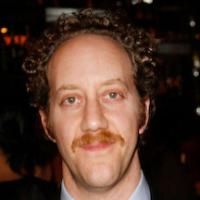 Joey Slotnick Completes Cast Of ANIMAL CRACKERS, Begins 9/18 At Goodman Theater