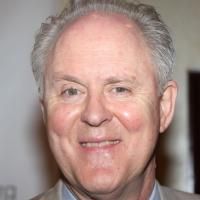 Tony Award Winner Lithgow To Star In New Season Of Showtime's 'Dexter' Video