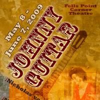 BLOODLINES Plays As Part Of Baltimore Playwright's Festival 6/18-7/5