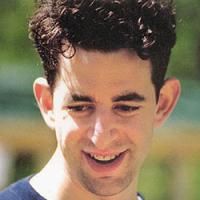Applications Now Being Accepted For 2010 Jonathan Larson Grants  Video