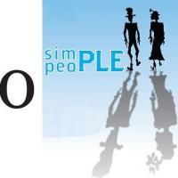 SIMPLE PEOPLE Opens 5/28 At Imago Theatre In Portland Video