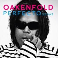 Oakenfold Releases Perfecto Vegas 7/17, Collaborates With Madonna For Next Album Video