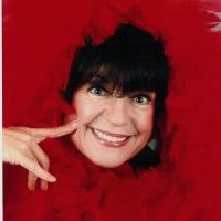 Jo Anne Worley Brings Her One Woman Show 'Keep Laughin!' To The Grove Theater 9/19, 9 Video