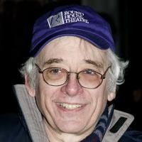 Austin Pendleton Set For Lead Role In Staged Reading Of THE GREAT MAN 6/4 In NYC Video