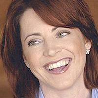 Kathleen Madigan Comes To Comedy Works Larimer Square 10/2, 10/3 Video