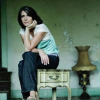 Kathy Mattea Comes To The Outdoor Amphitheater Of Arvada Center 6/25 Video