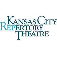 KC Rep Appoints New Managing And Producing Directors Video