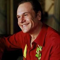 KC & The Sunshine Band Perform At The Orleans Showroom 8/14-16 Video