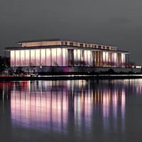 Kennedy Center Announces Schedule For 8th Annual Page-To-Stage Festival, Runs 9/5-9/7 Video