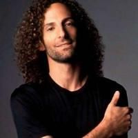 Kenny G Brings His Holiday Show to The State Theatre 12/6 Video