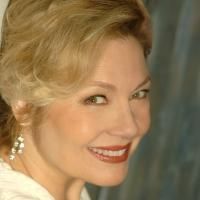 Katherine Hopkins Nicholas Performs Sept. 20 at Sterling's Upstairs at Vitello's