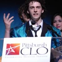 Pittsburgh CLO Announces 2009 Gene Kelly Award Winners Video