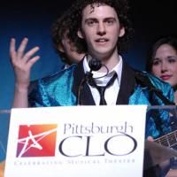 Pittsburgh CLO Announces 2009 Gene Kelly Award Winners