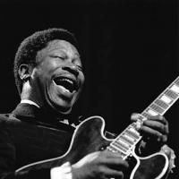 MotorCity Casino Hotel Announces B.B. King with Special Guest Lukas Nelson & The…