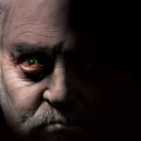 Shakespeare Theatre Company Extends KING LEAR Thru 7/26 Video
